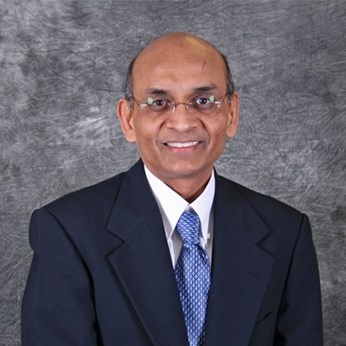 Asthma Allergy Care Center in Lake Mary, FL