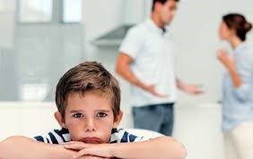 Dr Balinder S Chahal MD in Lake Mary, FL