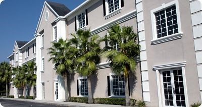 Sunshine Walk-In Clinic in Lake Mary, FL