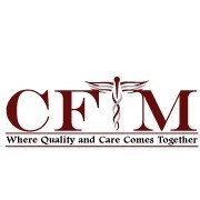 CFIM - Central Florida Inpatient Medicine in Lake Mary, FL