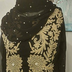 Minnah's Clothing in Toronto, ON