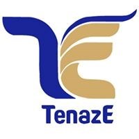 Tenaze Event Planner in Fremont, CA