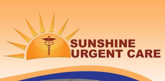 Sunshine Urgent Care in Lakeland, FL