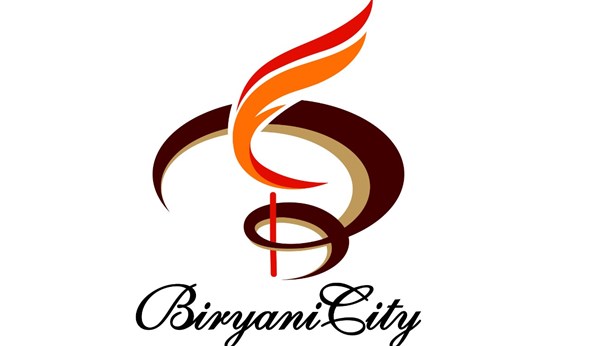 Biryani City in Allentown, PA