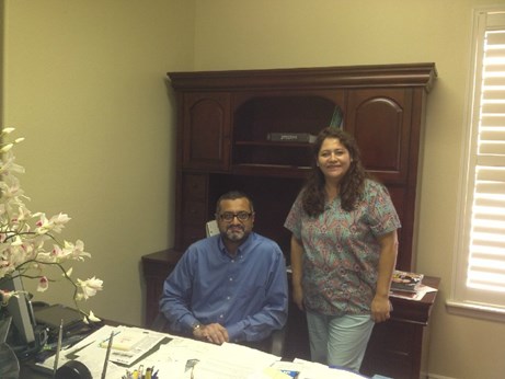 Orlando Center For Infectious Disease Treatment in Lake Mary, FL