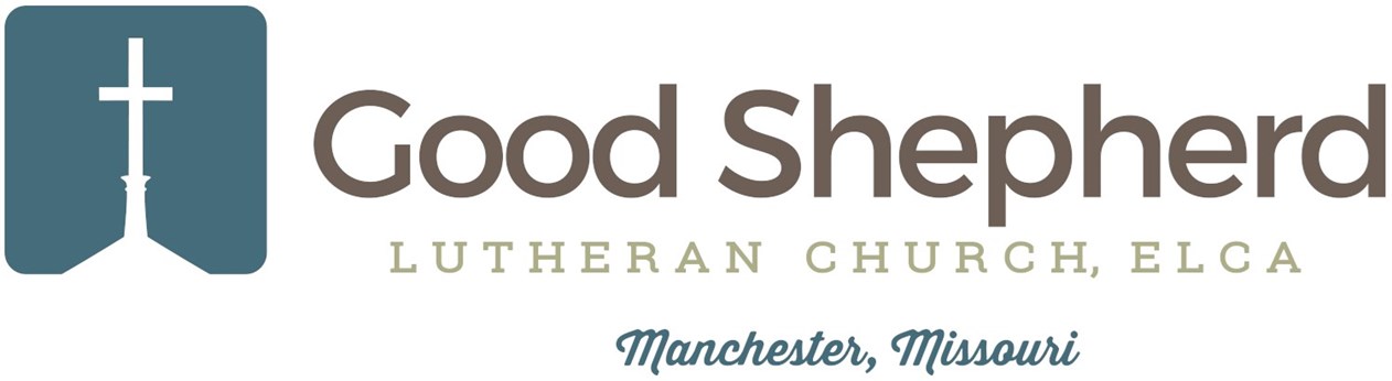 Good Shepherd Lutheran Church Elca in Ballwin, MO