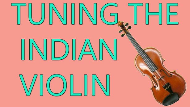 Aarti Shankar Carnatic Violinist in Santa Clara, CA