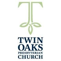 Twin Oaks Presbyterian Church in Ballwin, MO