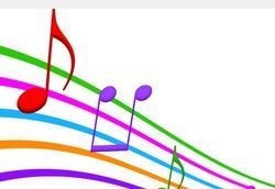 Dr. Ragasree Sen Sangeet And Dhrupadi Style in Fremont, CA