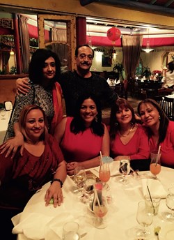 Mid Florida Dental in Kissimmee, FL