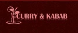 Curry & Kabab Catering in Nipomo, CA
