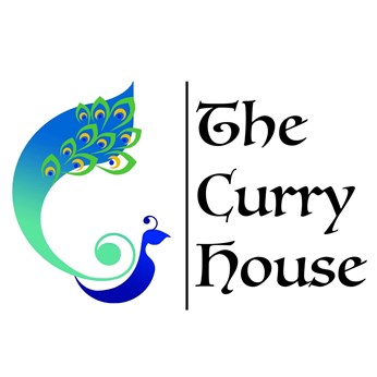 Nilu Patel The Curry House in Chelmsford, MA