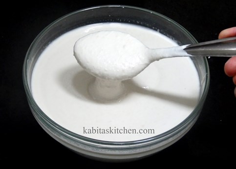 Homemade Idly Or Dosa Batter Available in Saint Paul, MN