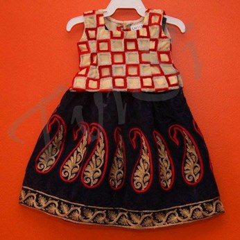 TviSi Accessories And Clothing in Cary, NC