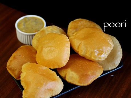 Lucky Homemade Foods in Saint Louis Park, MN