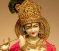 Pandit Venkatesha Sharma in Salisbury, MD