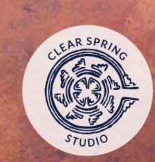 Clear Spring Studio in Austin, TX