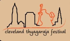 Aradhana Committee in Cleveland, OH