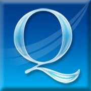 Quality Assurance Travel in Santa Clara, CA