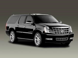 American Avon Limousine in Santa Clara, CA