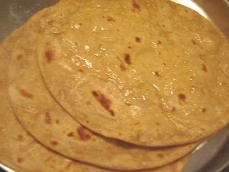 Indian Homemade Food For Pickup in Saint Louis Park, MN