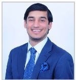 Harsimranjit Ahluwalia Realtor in Flushing, NY