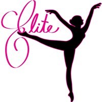 Elite Dance And Performing Arts in Woodland Hills, CA