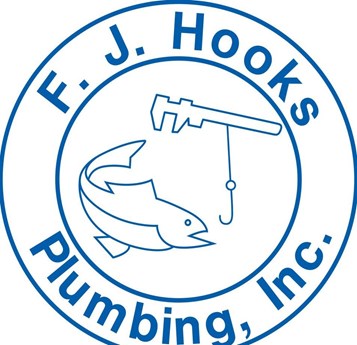 F J Hooks Plumbing INC in Fairfax, VA
