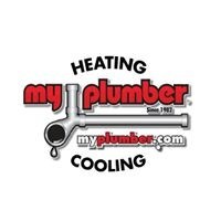 My Plumber Heating And Cooling in Fairfax, VA