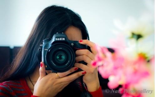 NatzPhotoGallery in Jersey City, NJ