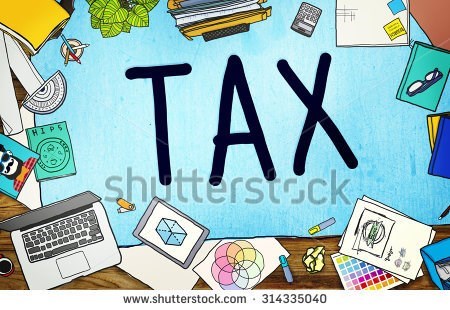 Dinesh Patel CPA in Fremont, CA