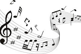 Sreenidhi Muralidharan Vocal Classes in San Jose, CA