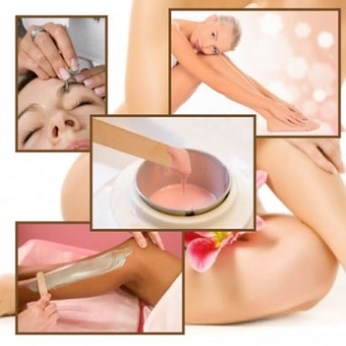 Waxing Services By Nish in Salt Lake City, UT