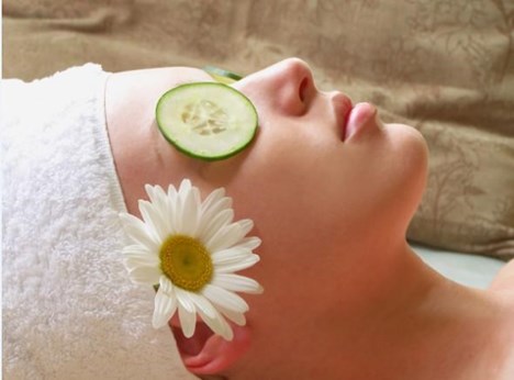 Saru Beautician in Salt Lake City, UT