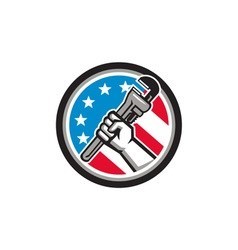 20/20 Drain Clean in Fairfax, VA