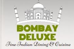 Bombay Deluxe Restaurant in Anchorage, AK