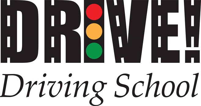 Drive! Driving School in Mooresville, NC