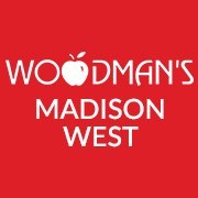Woodman's Madison West in Madison, WI
