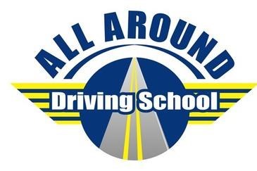 All Around Driving School in Durham, NC