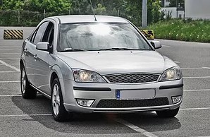 George Driving School in Greensboro, NC