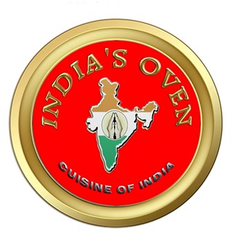 India's Oven Restaurant in Los Angeles, CA