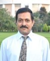 Ananda Bukkambudhi Mathematics Tutor