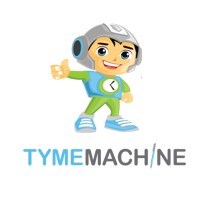 TymeMachine