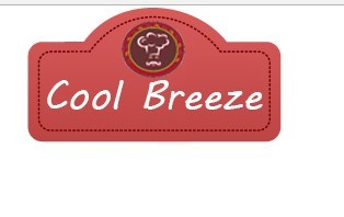 Cool Breeze Cusine in Atlanta, GA