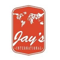 Jay International Foods in Saint Louis, MO