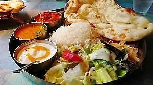 Hot Tiffin Service / Home Made Punjabi Food in Brampton, ON