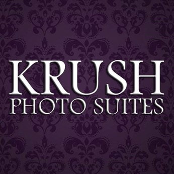 Krush Photo Suites