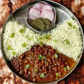 Homemade Tiffin Services in Durham, NC