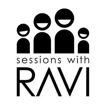 Sessions With Ravi