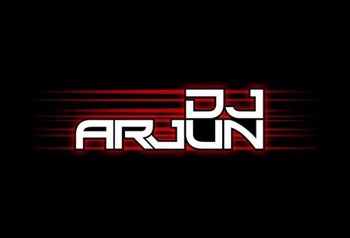 DJ Arjun in New York, NY